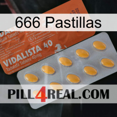 666 Pills 43